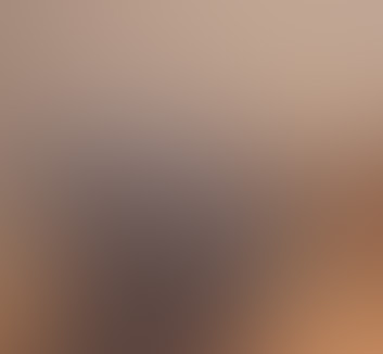 Preview image for the Calvino navigation project