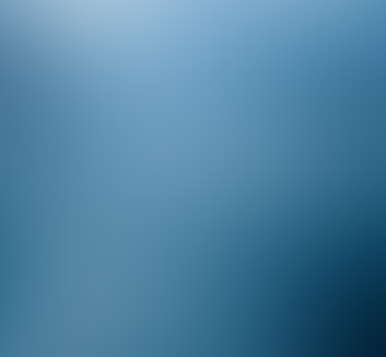 Preview image for the fluid and responsive layout project