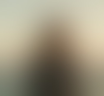 Preview image for CSS Playground work