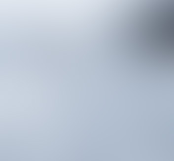 Preview image for popup resources